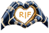 RavingFans.ai logo